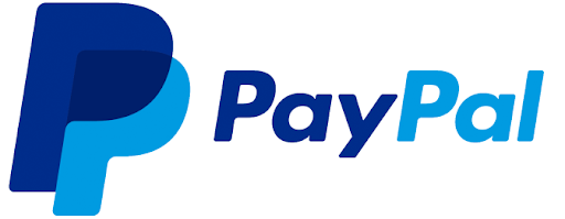 pay with paypal - Ha Ash Store